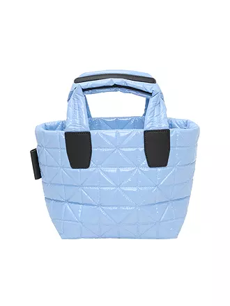 VEE COLLECTIVE | Tasche - Mini Bag VEE TOTE Mini | 